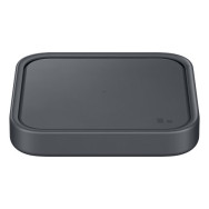 SAMSUNG CARICABATTERIA WIRELESS 15W EP-P2400BBEGEU BLACK