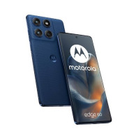 MOTOROLA MOTO EDGE 60 5G 8/256GB BLUE TIM