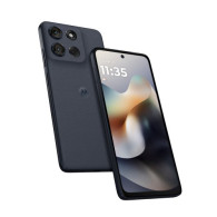MOTOROLA G56 5G 8/256GGB BLACK