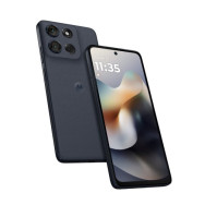MOTOROLA G56 5G 8/256GGB BLACK