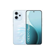 OPPO RENO 14F 5G 8/256GB BLUE