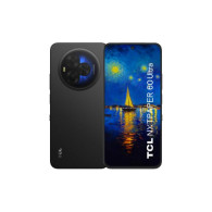 TCL NXTPAPER 60 ULTRA 12/256 DARK