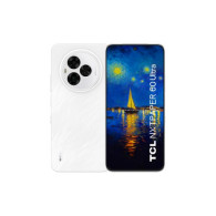TCL NXTPAPER 60 ULTRA 12/256 WHITE