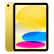 APPLE IPAD 11 MD4D4TY/A 11" 128GB WI-FI YELLOW ITALIA