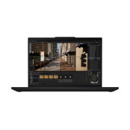 WORKSTATION MOBILE LENOVO THINKPAD P16S GEN4 21RX0013IX 16" RYZEN AI 9 370 64GB SSD1TB W11P