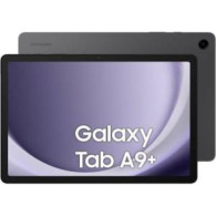 SAMSUNG SM-X210 TAB A9+ 11"8+256GB WIFI GRAPHITE EU
