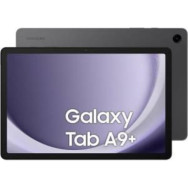 SAMSUNG SM-X210 TAB A9+ 11"8+256GB WIFI GRAPHITE EU