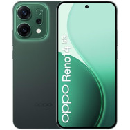 OPPO RENO 14 5G 12/512GB GREEN