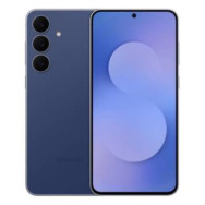 SAMSUNG SM-S731 GALAXY S25 FE 8+256GB 6.7" 5G NAVY EU