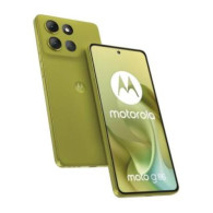 MOTOROLA MOTO G86 8+256GB 6.67" 5G GOLDEN CYPRESS DS TIM