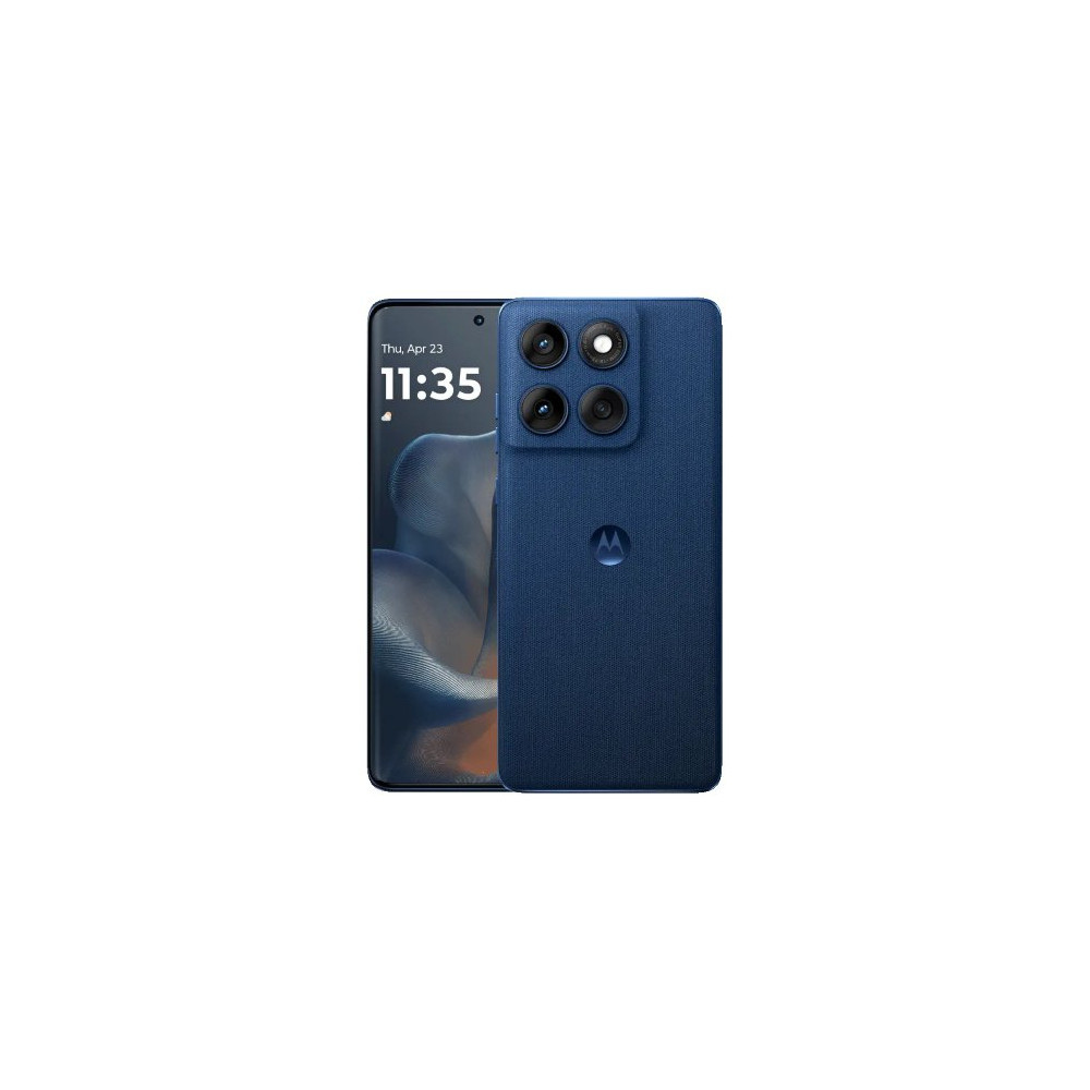 MOTOROLA EDGE 60 8/256GB SEA