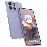 MOTOROLA MOTO G86 5G COSMIC 25