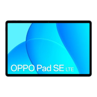 OPPO PAD SE LTE 6/128GB