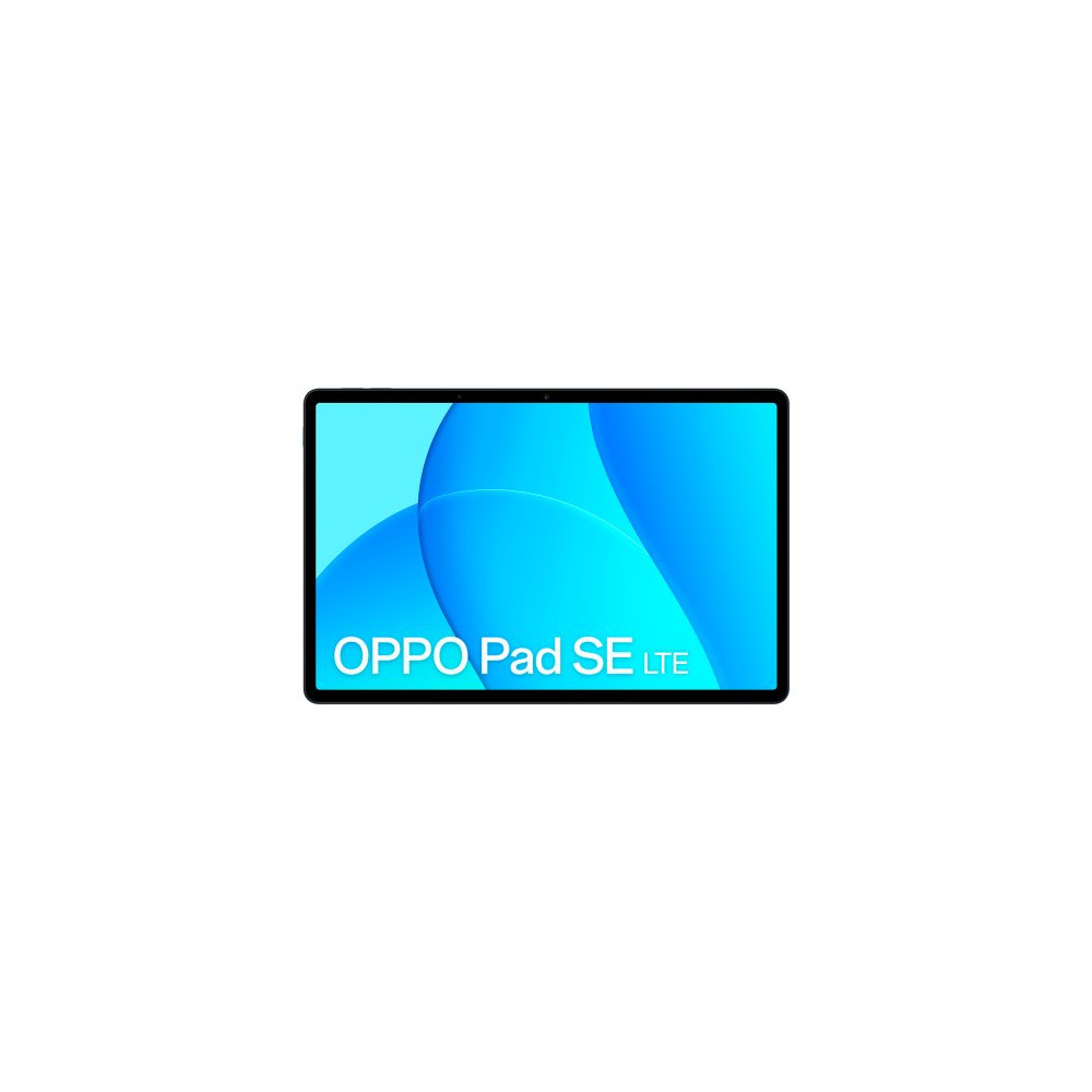 OPPO PAD SE LTE 6/128GB