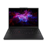 WORKSTATION MOBILE LENOVO THINKPAD P16S GEN4 21QV0010IX 16" ULT7-265H 32GB SSD1TB NVIDIA RTX 1000 8GB W11P