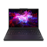 WORKSTATION MOBILE LENOVO THINKPAD P16V GEN3 21RS000AIX 16" ULT7-255H 32GB SSD1TB NVIDIA RTX PRO 2000 8GB W11P