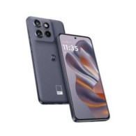 MOTOROLA EDGE 50 NEO 8+256GB 6.36" 5G PANTONE GRISAILLE ITA