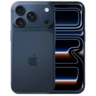 APPLE IPHONE 17 PRO 1TB 6,3" DEEP BLUE MG8R4QN/A