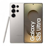 SAMSUNG SM-S938 S25 ULTRA 12+256GB 6.9" 5G TITANIUM GRAY ITA