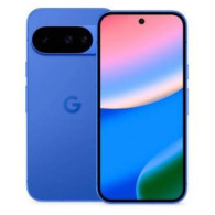 GOOGLE PIXEL 10 12+128GB 6.3" 5G INDIGO EU