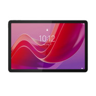 TABLET LENOVO ZADA0095IT M11 FHD 11" 4+128GB WI-FI ANDROID 13 LUNA GREY PENNA INCLUSA ITALIA
