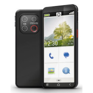 EMPORIA SMART 7 MINI V1 BLACK
