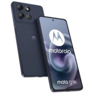 MOTOROLA MOTO G86 8+256GB 6.67" 5G SPELLBOUND DS ITA
