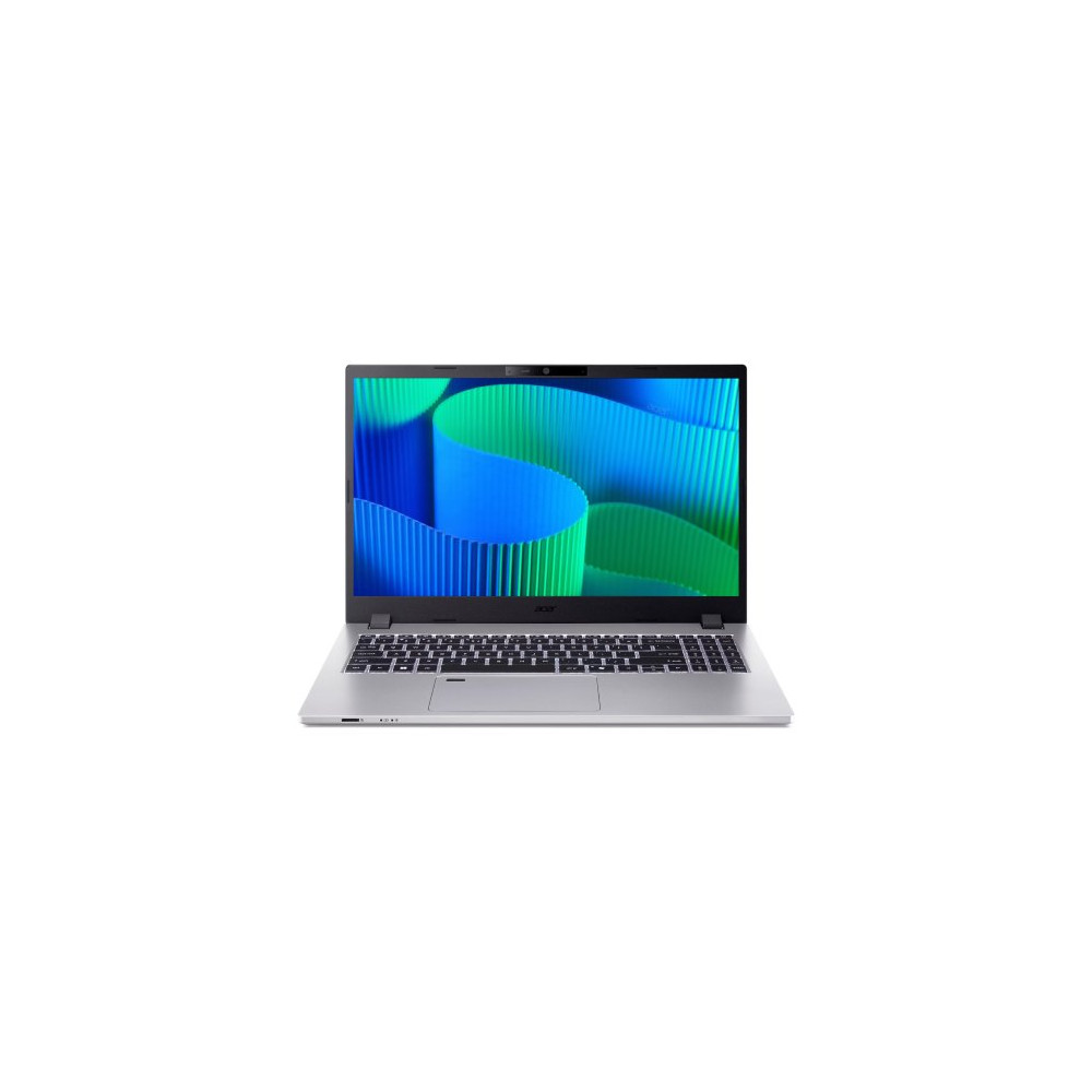 NB 15,6 I5-1334U 16GB 512SSD W11P ACER TRAVELMATE P2 15 P215-55-TCO