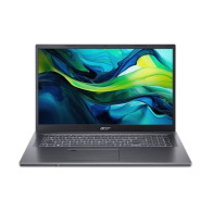 NB 17,3 I7-13620H 16GB 1TBSSD W11 ACER ASPIRE 17 A17-51M-50C9