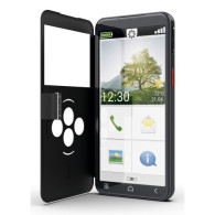 EMPORIA SMART 7 LITE V1 BLACK