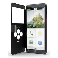 EMPORIA SMART 7 LITE V1 BLACK