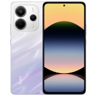 XIAOMI REDMI NOTE 14 4G 6+128GB DUOS PURPLE ITALIA