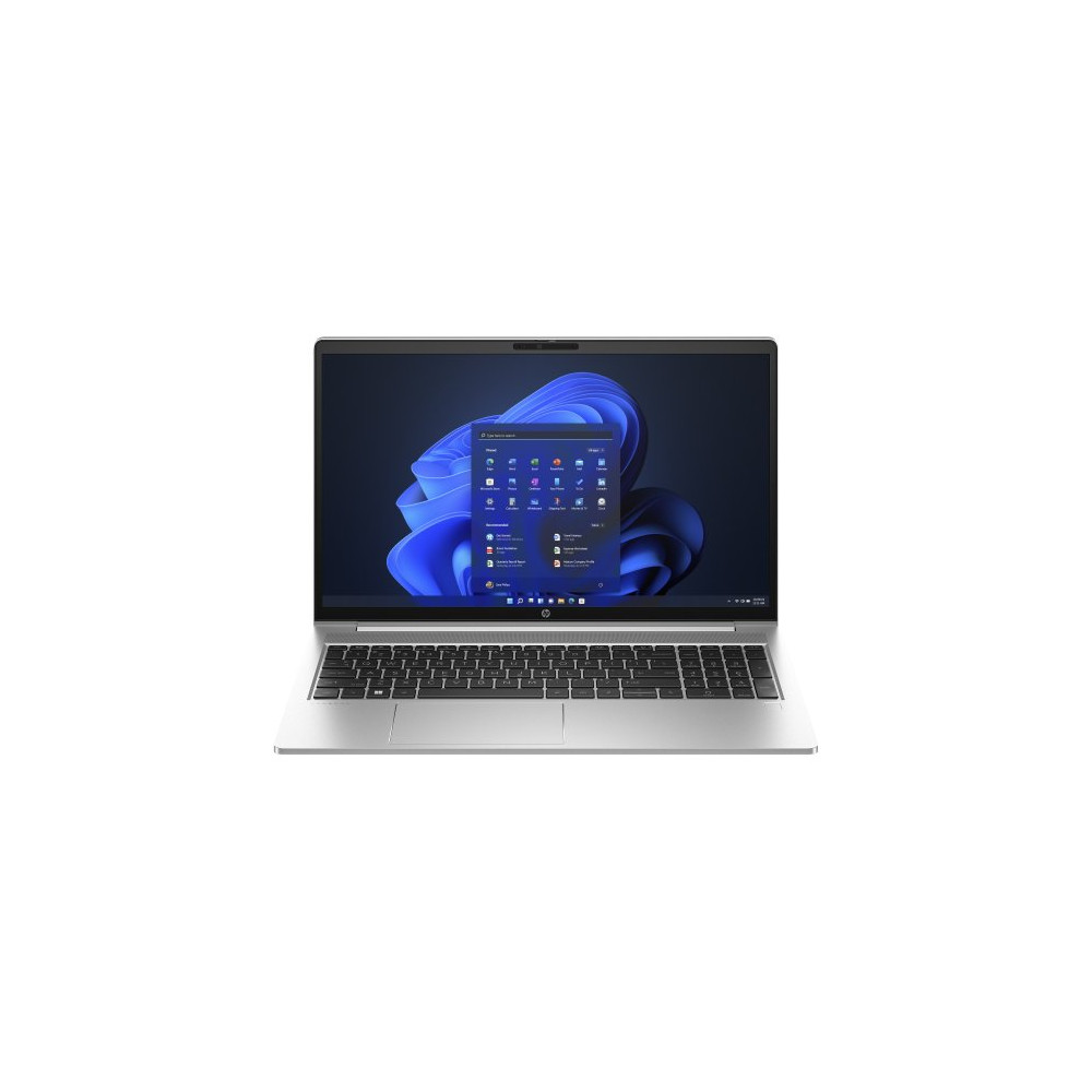 NB HP PROBOOK 450 G10 B2NK7ES I5-1334U 15.6" 32GB SSD512GB W11P**GARANZIA 3 ANNI OFFSITE**