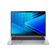 NB ACER TMP214-56-G2-TCO-79RR NX.BM8ET.003 14" INTEL CORE ULTRA 7 255U 16GB SSD512GB W11P