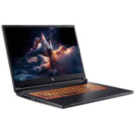 NB 17,3RYZ9-260 AI 32GB 1TBSSD W11 ACER NITRO V16 - RTX 5060