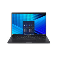 NB ACER EXO14-71-51HG NX.EJMET.003 14" INTEL CORE ULTRA 5 125H 16GB SSD512GB W11P