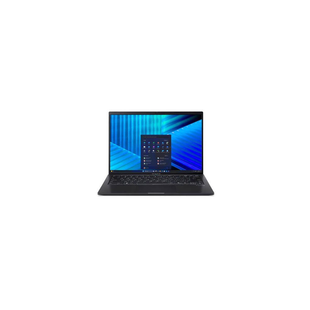 NB ACER EXO14-71-51HG NX.EJMET.003 14" INTEL CORE ULTRA 5 125H 16GB SSD512GB W11P