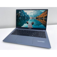 NB YASHI HAMMER YP1537 15,6'' AMD RYZEN7 7730U 8GB RAM 512GB SSD M.2 W11P