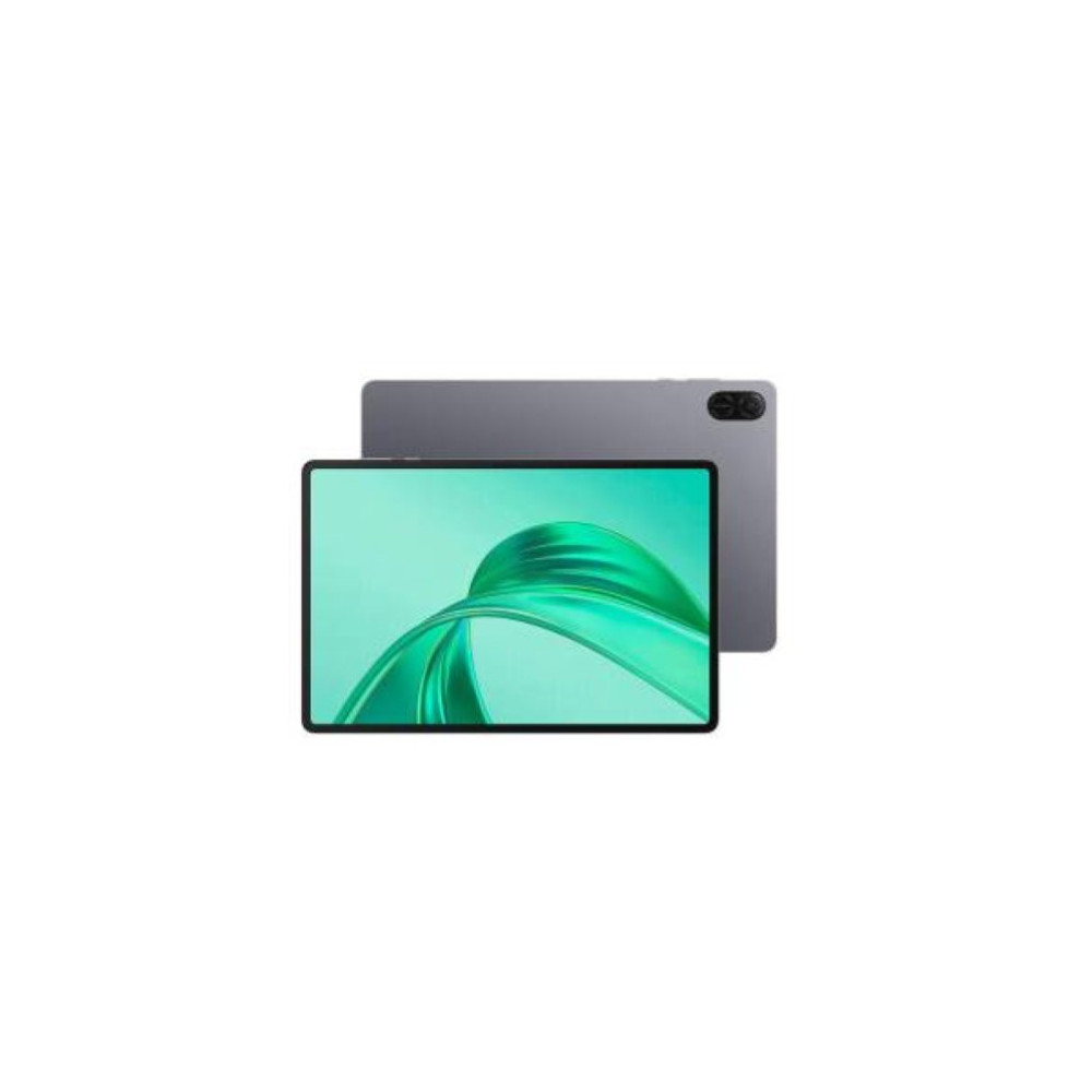 HONOR PAD X8A 4+128GB 11" SPACE GRAY ITA