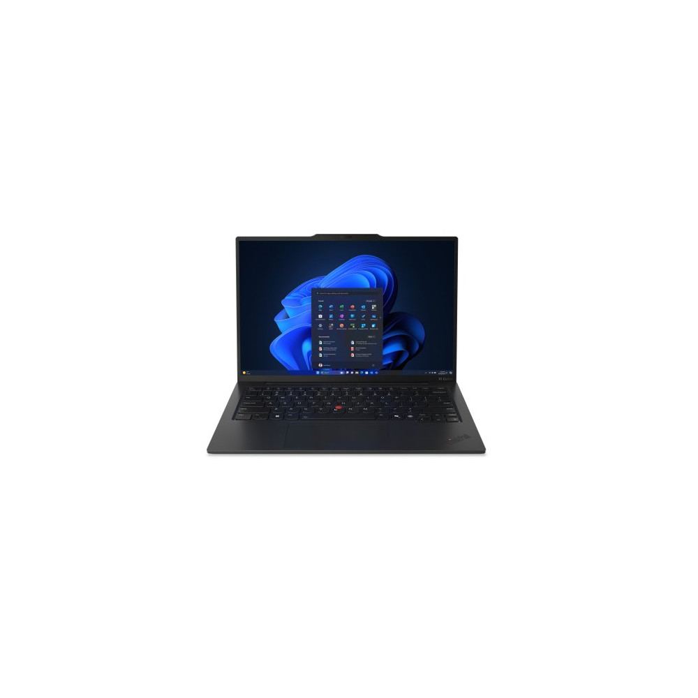 NB LENOVO THINKPAD X1 CARBON 13TH GEN 21NS004UIX 14" ULT7-258V 32GB SSD1TB W11P