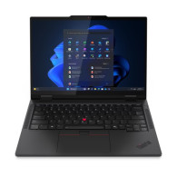 NB LENOVO THINKPAD T14S 2-IN-1 GEN1 21R3001XIX 14" ULT7-255U 16GB SSD512GB W11P