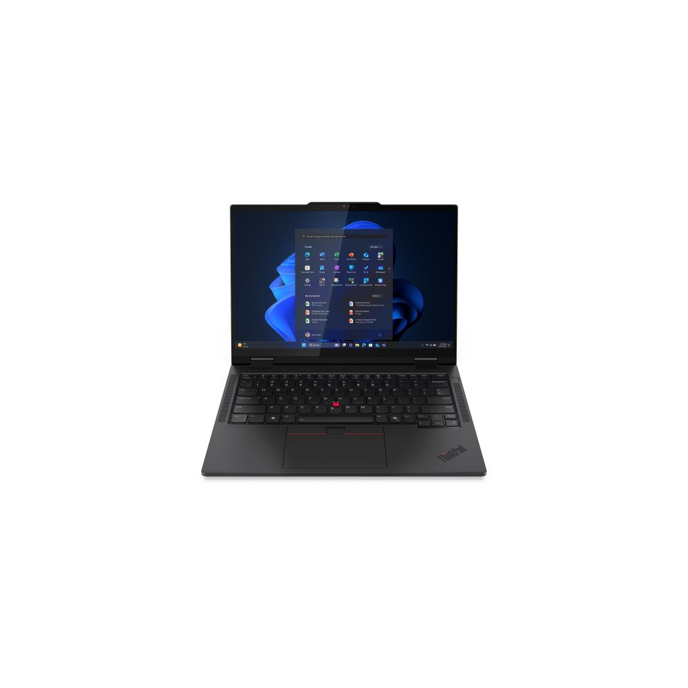 NB LENOVO THINKPAD T14S 2-IN-1 GEN1 21R3001XIX 14" ULT7-255U 16GB SSD512GB W11P