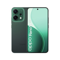 OPPO RENO 14 5G 12/512GB GREEN