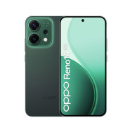 OPPO RENO 14 5G 12/512GB GREEN