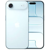 APPLE IPHONE AIR 512GB 6,5"SKY BLUE MG2V4QN/A