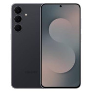 SAMSUNG SM-S731 S25 FE 8+512GB 6.7" 5G JET BLACK EU