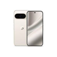 GOOGLE PIXEL 10 PRO 16+128GB 6.3" 5G CRETE GREY EU