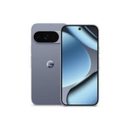 GOOGLE PIXEL 10 PRO 16+512GB 6.3" 5G SILVER GREY EU