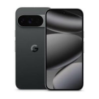 GOOGLE PIXEL 10 PRO XL 16+256GB 6.8" 5G OBSIDIAN BLACK EU