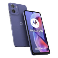 MOTOROLA E15 2+64GB DUOS LAVANDER EUROPA